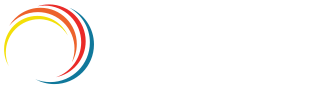 New Jersey Board of Public Utilities – Supplier Diversity  Development Council Logo